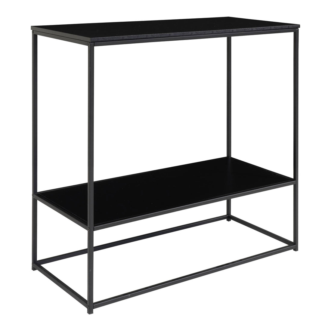 Vita Console table