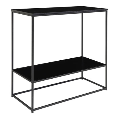Vita Console table