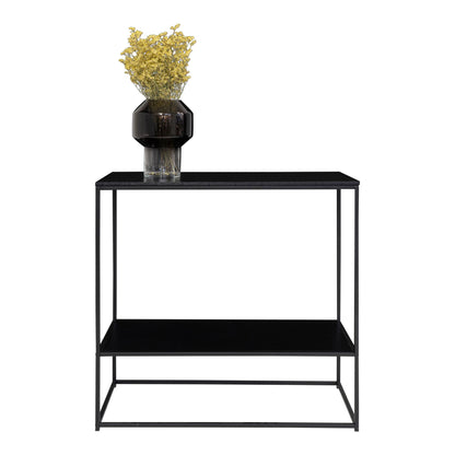 Vita Console table