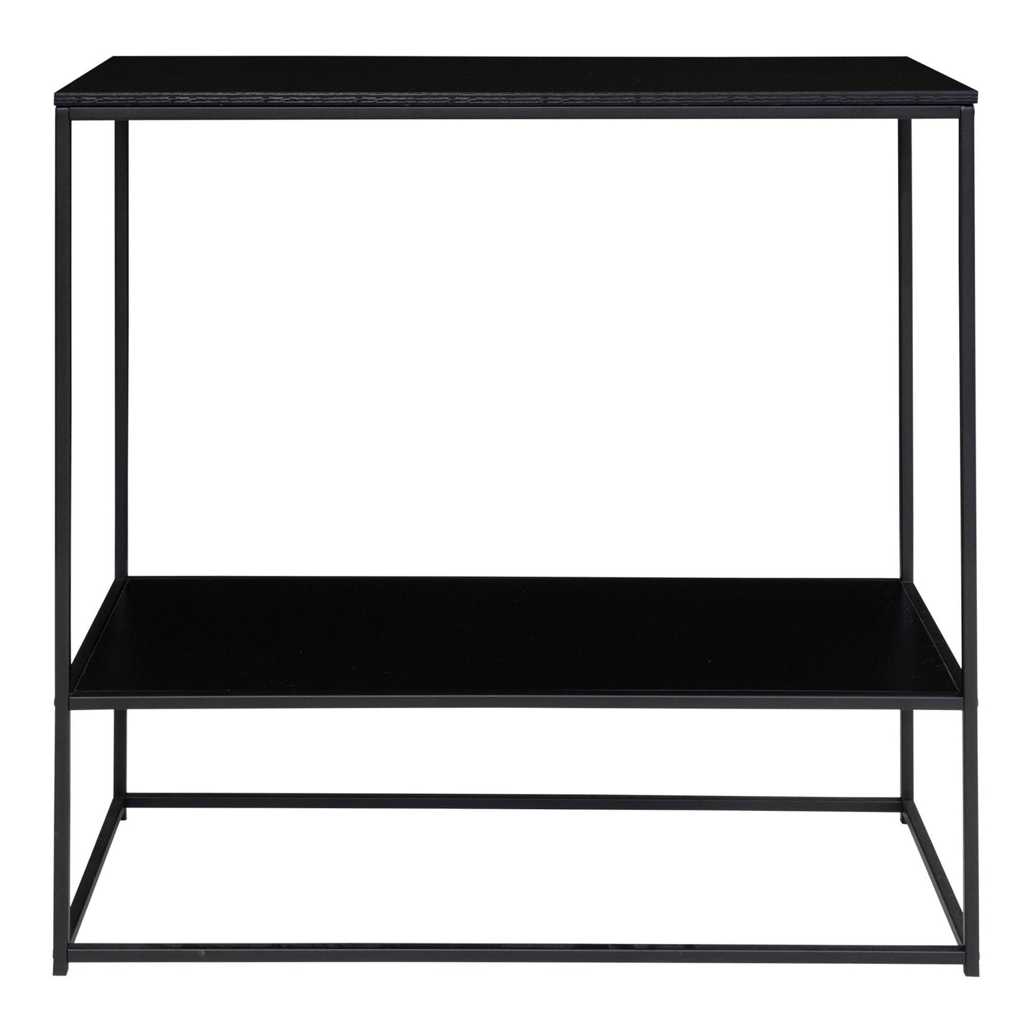 Vita Console table