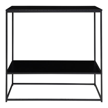 Vita Console table