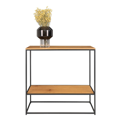 Vita Console table