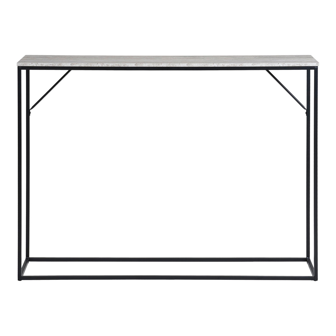 Vita Console Table