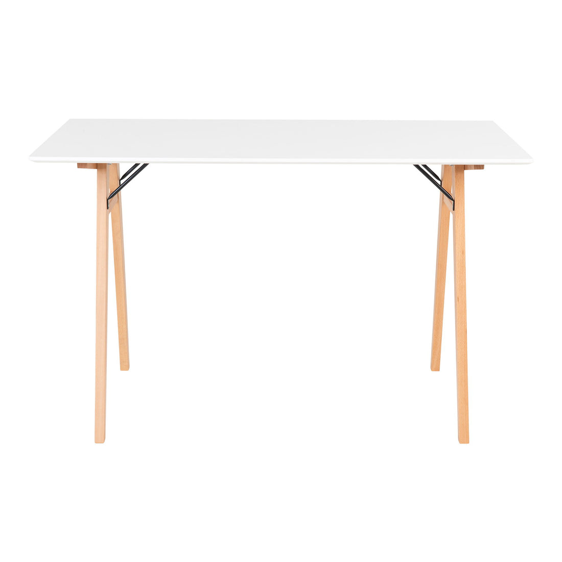 Vojens Desk