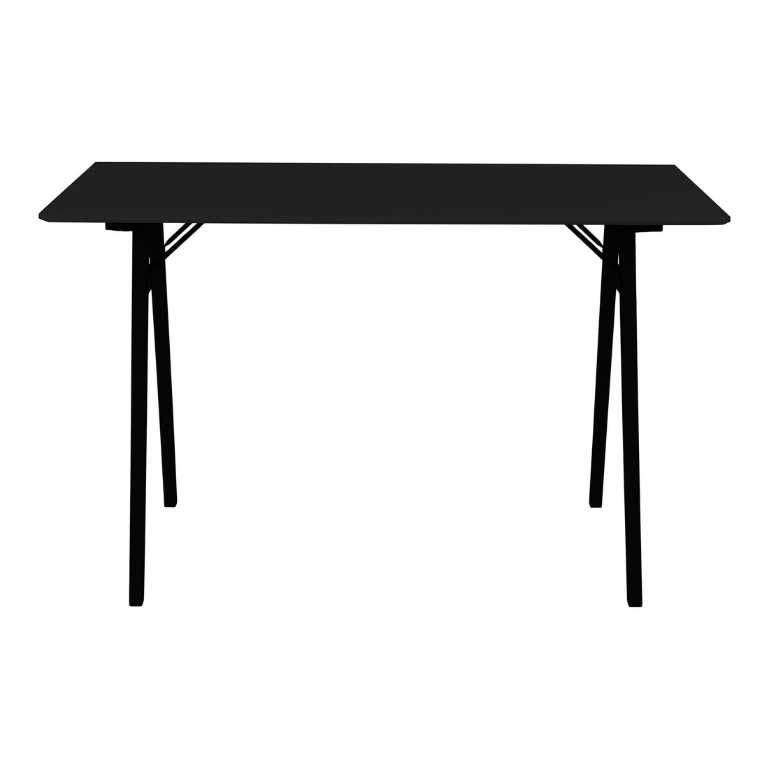 Vojens Desk