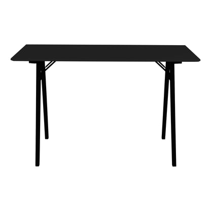 Vojens Desk