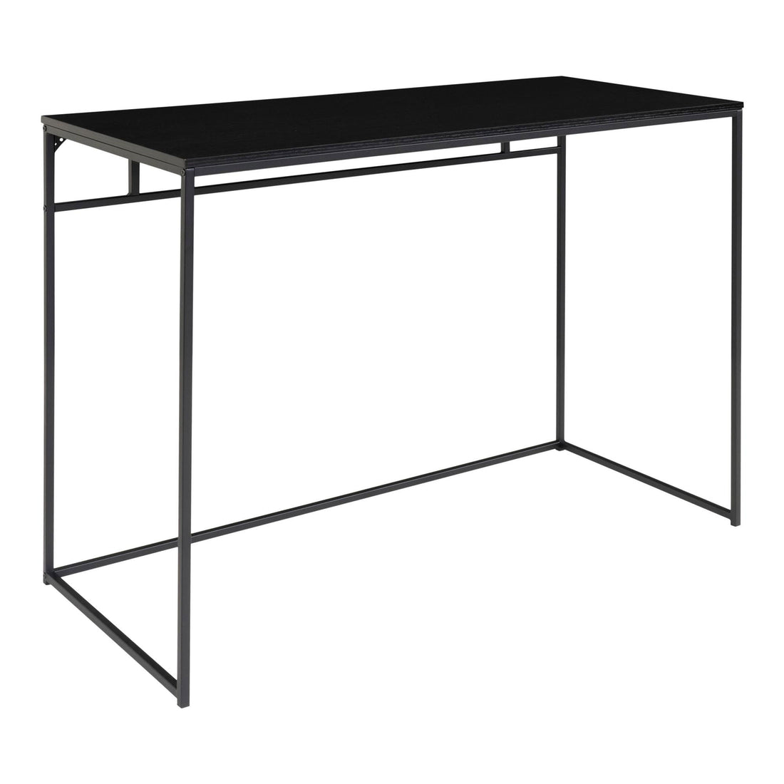 Vita Desk