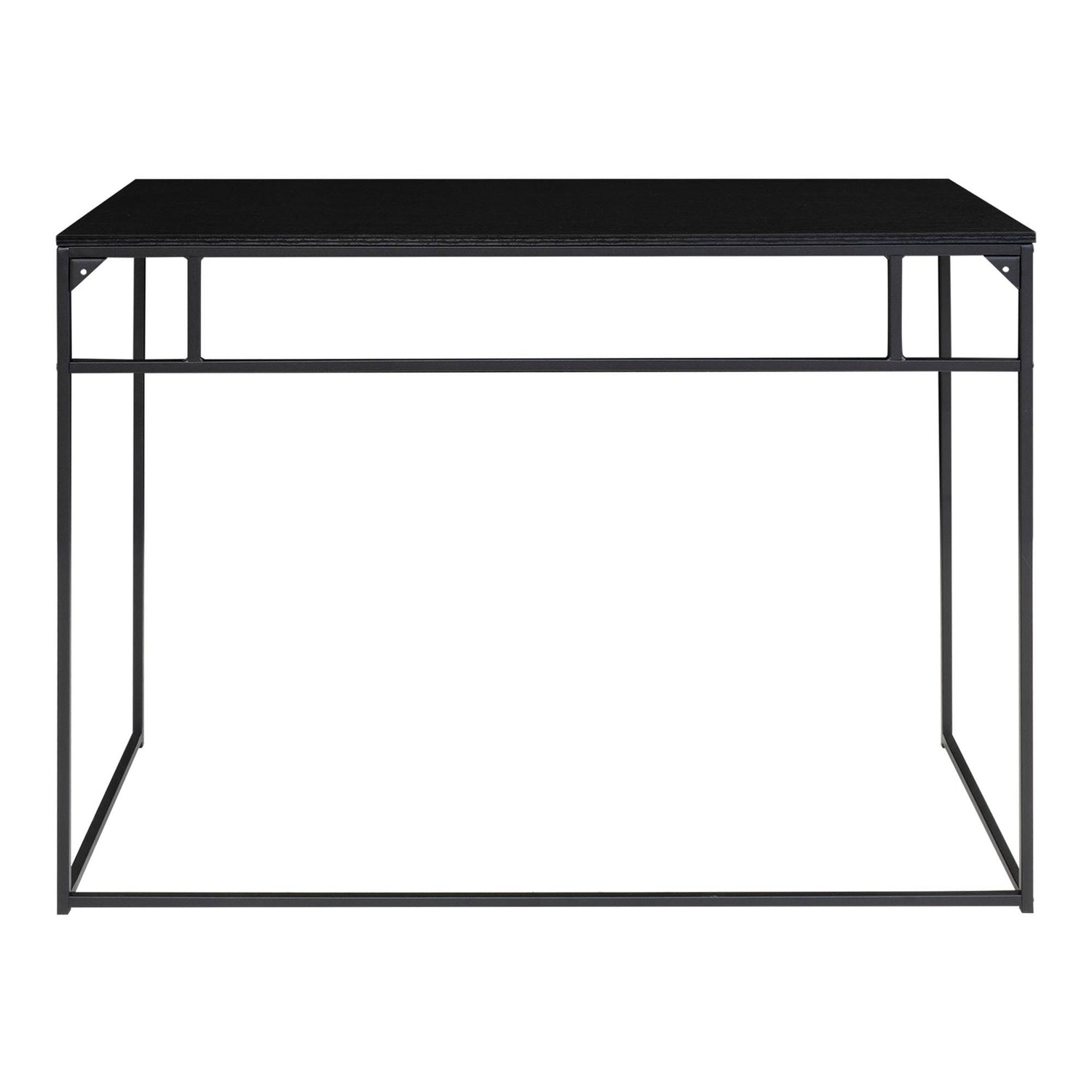 Vita Desk