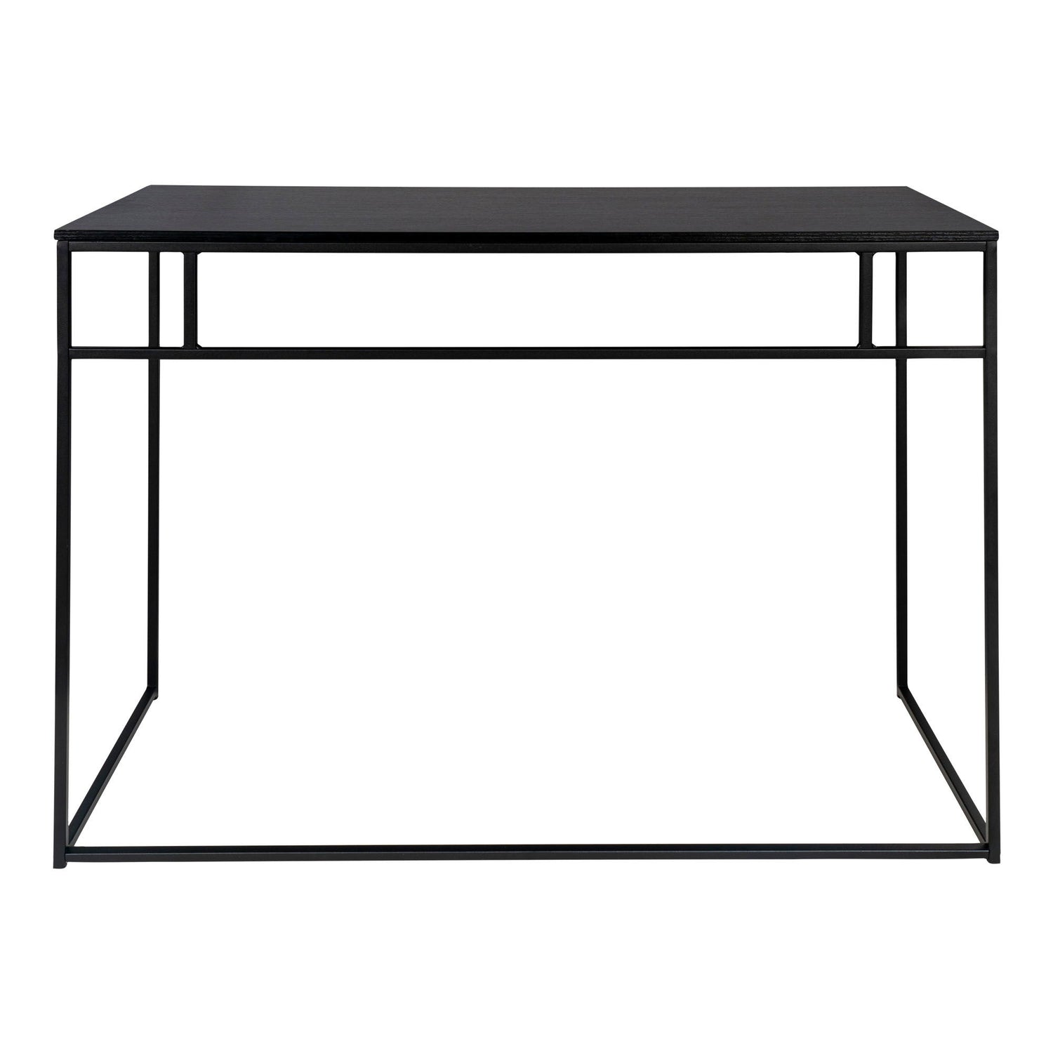 Vita Desk