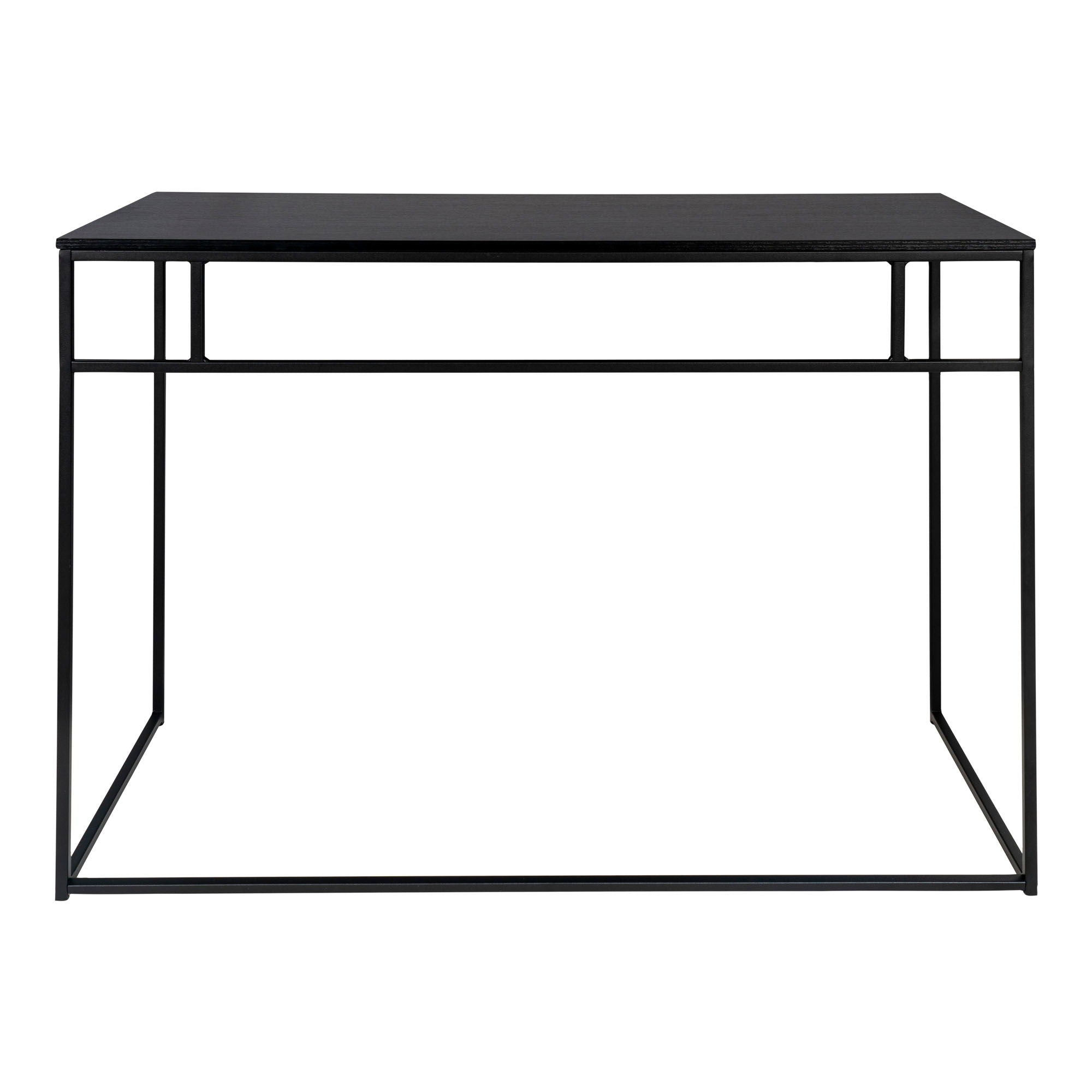 Vita Desk