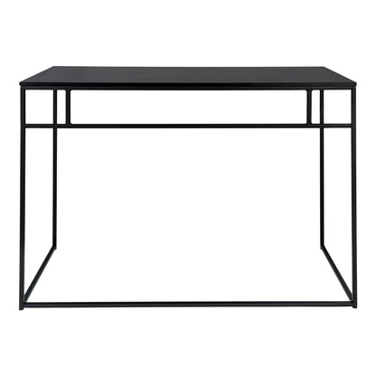 Vita Desk