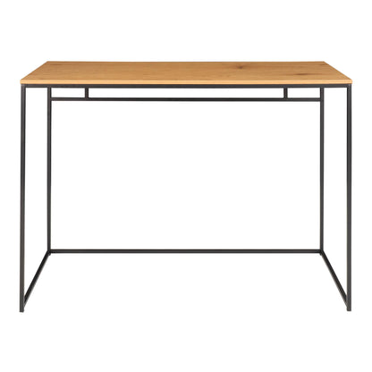 Vita Desk