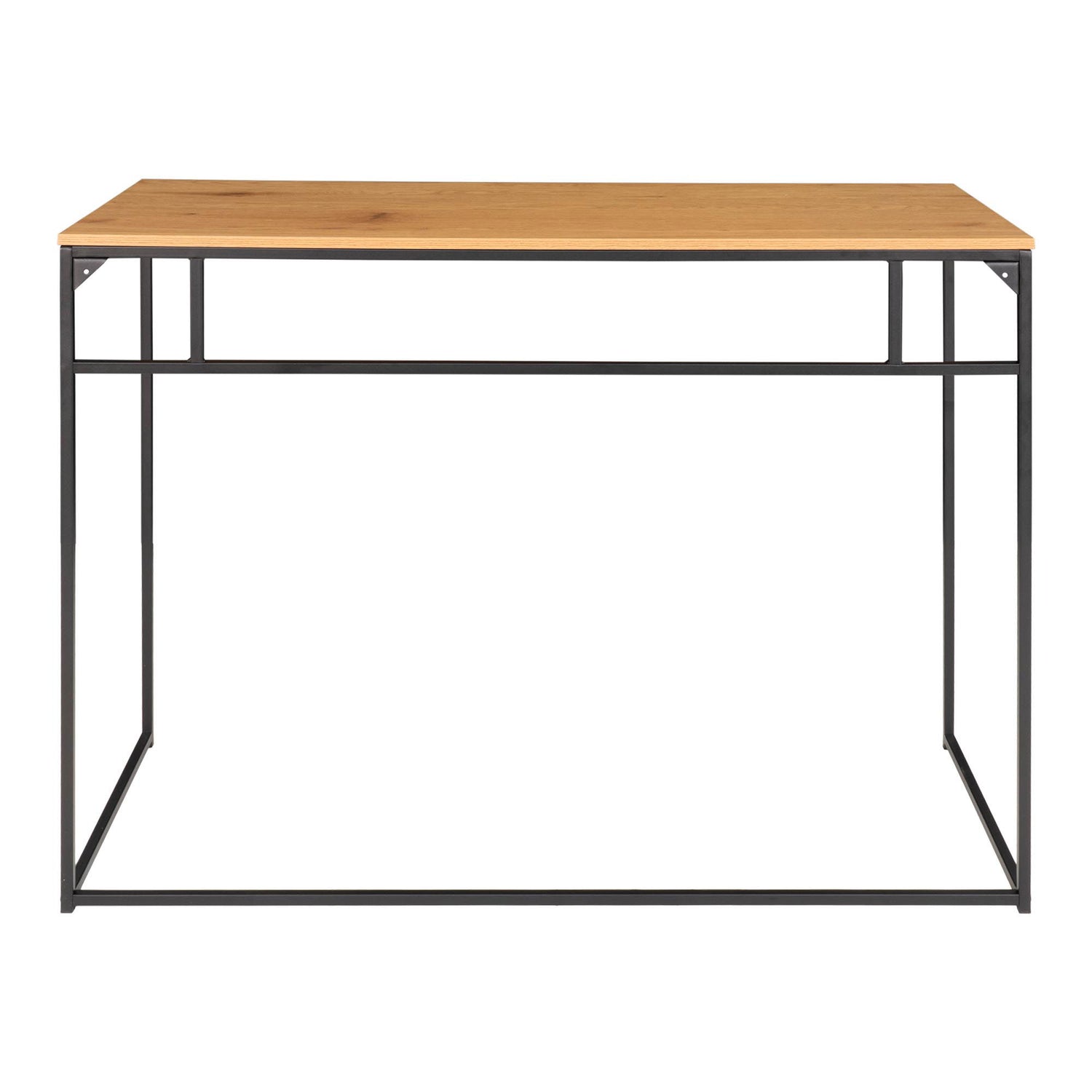 Vita Desk