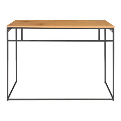 Vita Desk