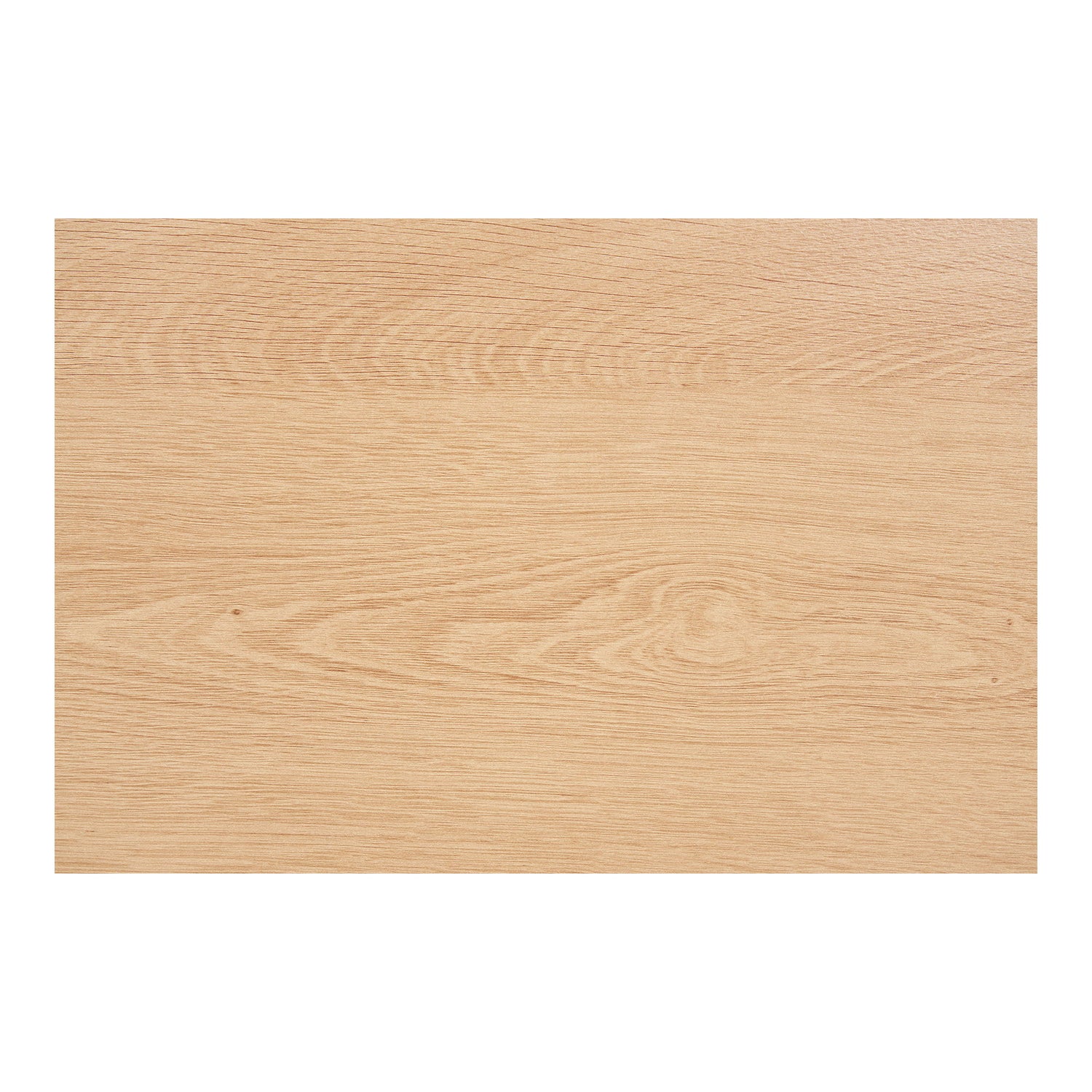 Nikko Side Table