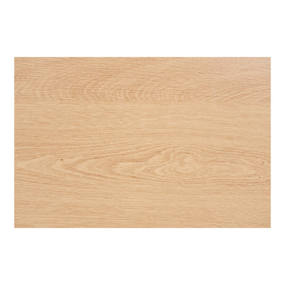 Nikko Side Table