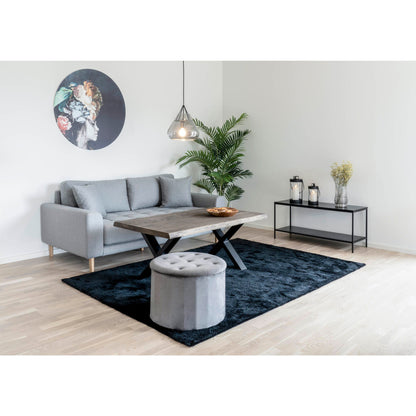 Vita TV stand