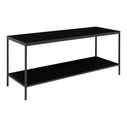 Vita TV stand