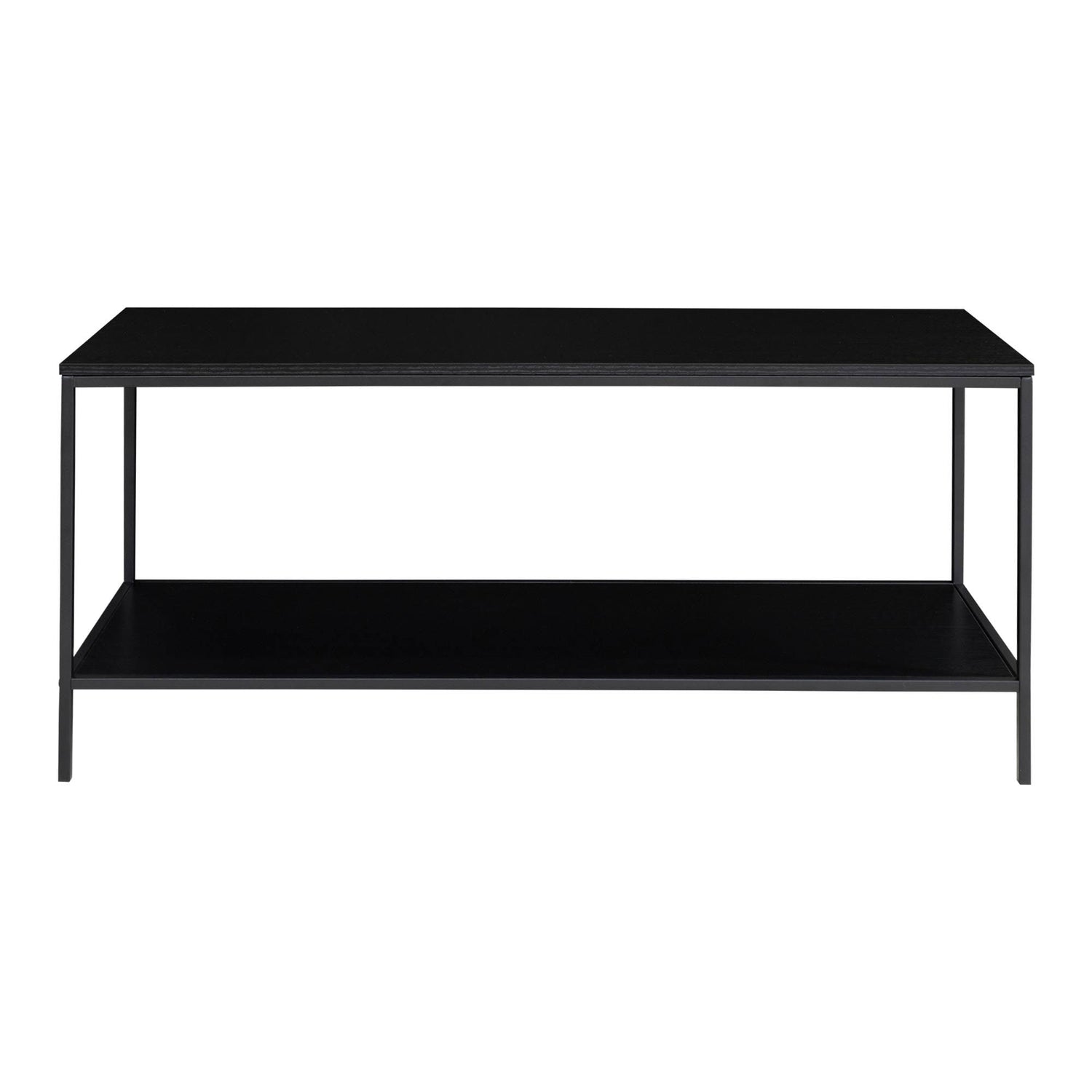 Vita TV stand