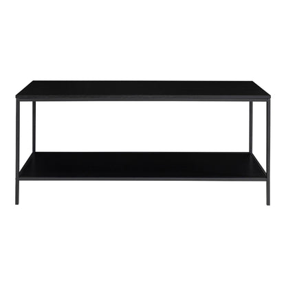 Vita TV stand