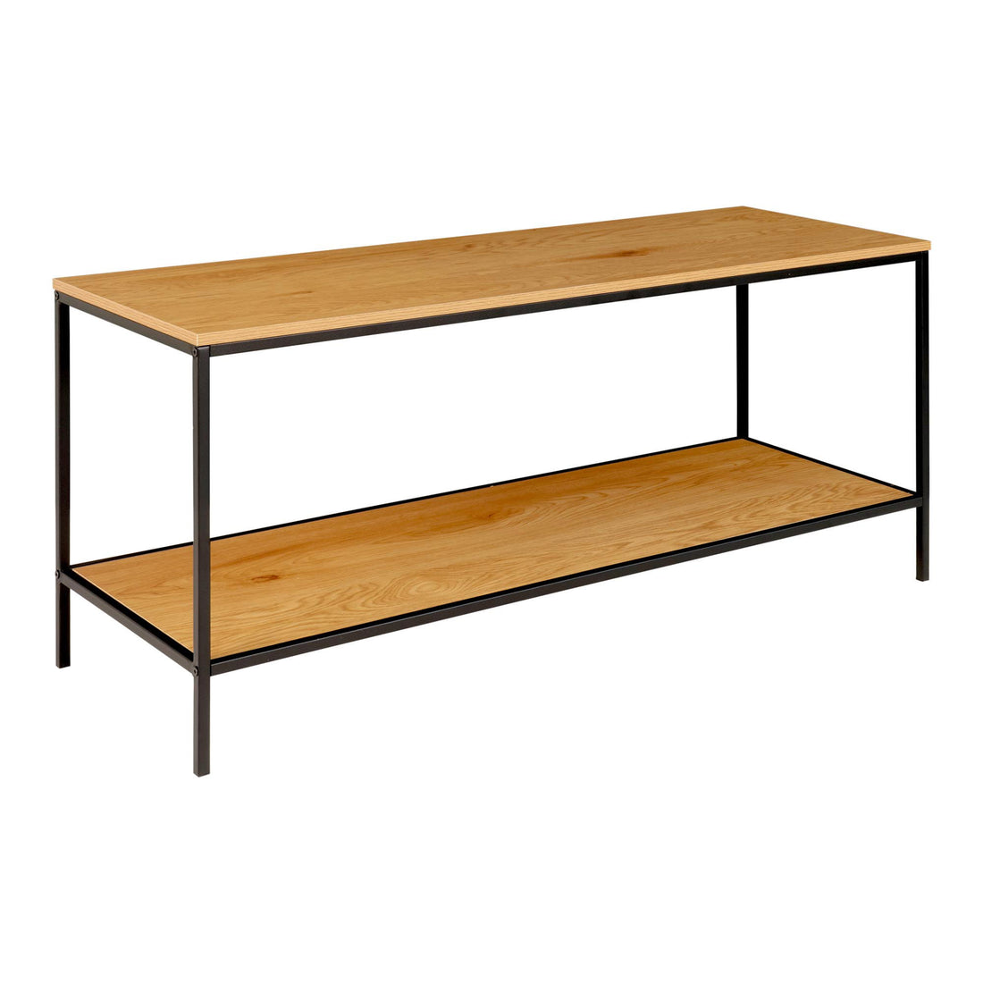 Vita TV stand