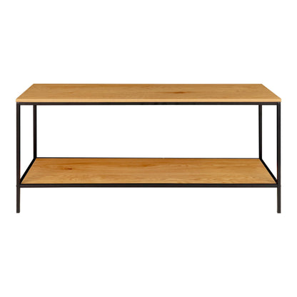 Vita TV stand