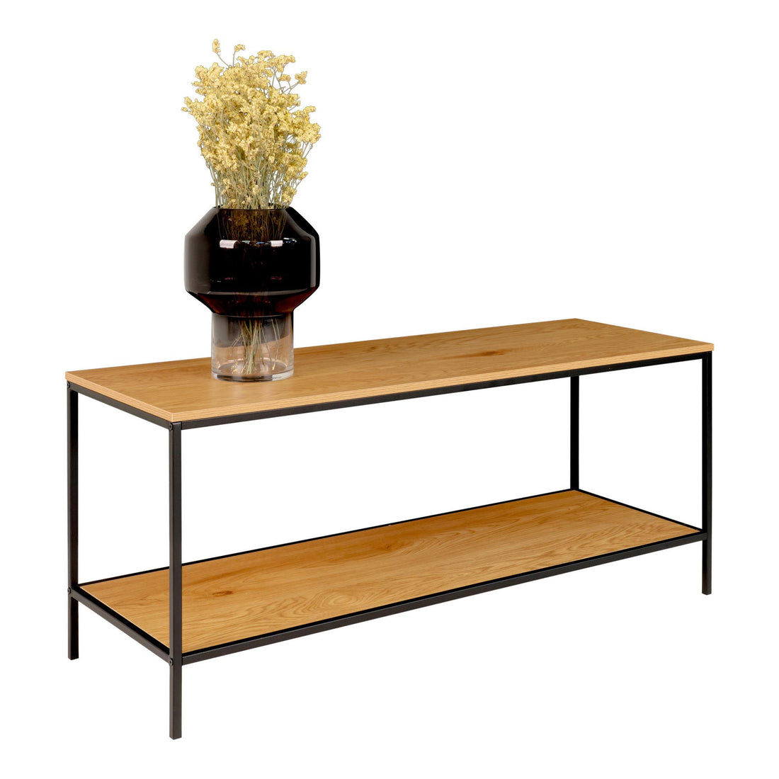 Vita TV stand