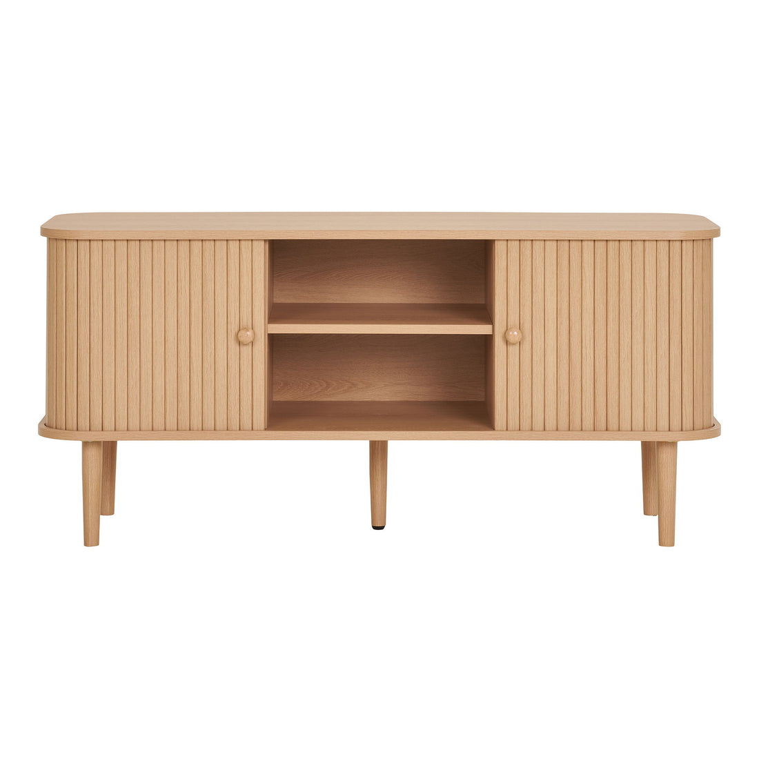 Nikko TV-bench