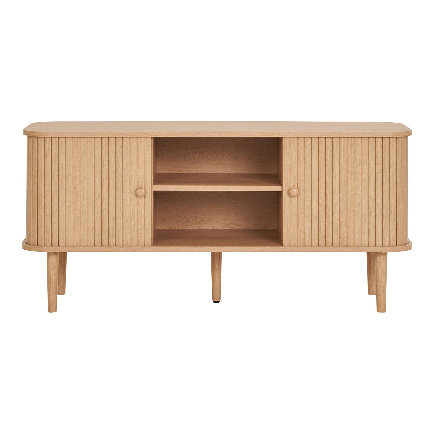 Nikko TV-bench