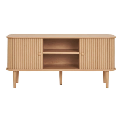 Nikko TV-bench