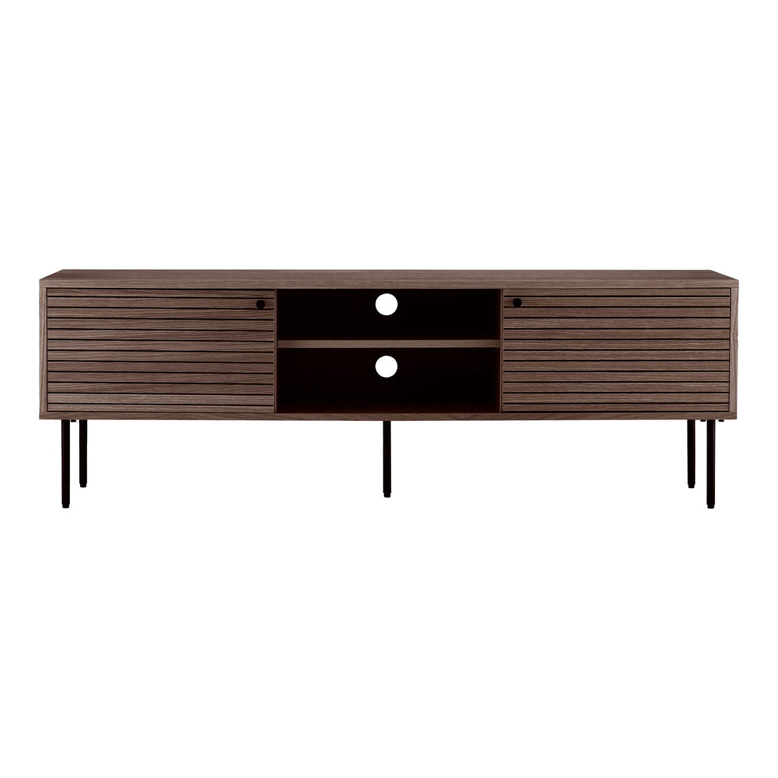 Kyoto TV-bench