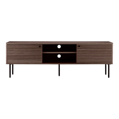 Kyoto TV-bench