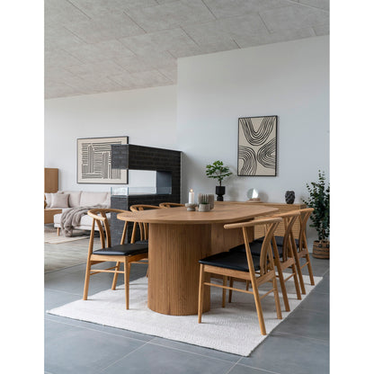 Boavista Dining Table