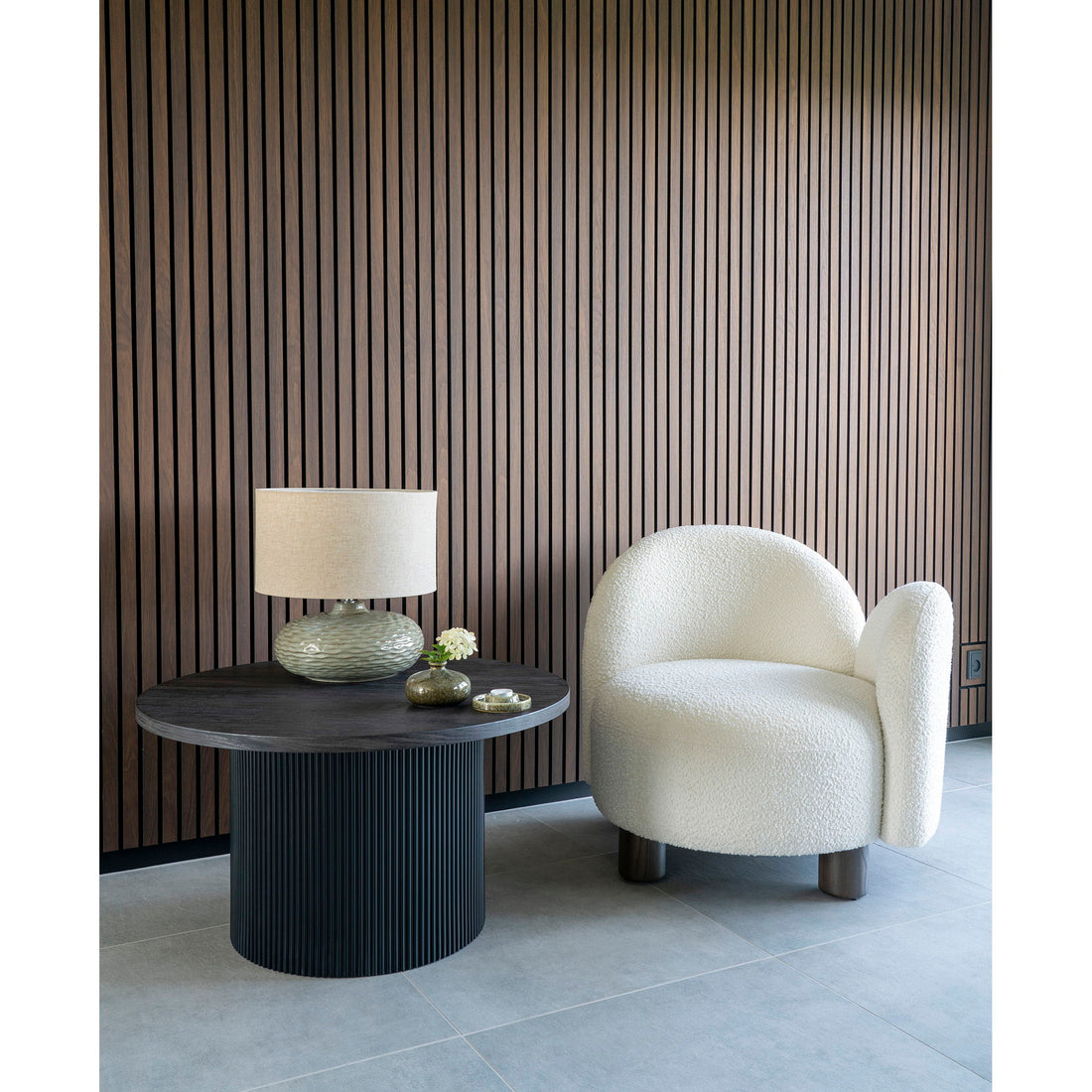 Boavista Coffee Table