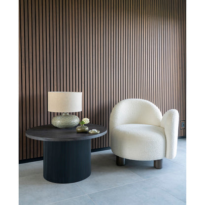 Boavista Coffee Table