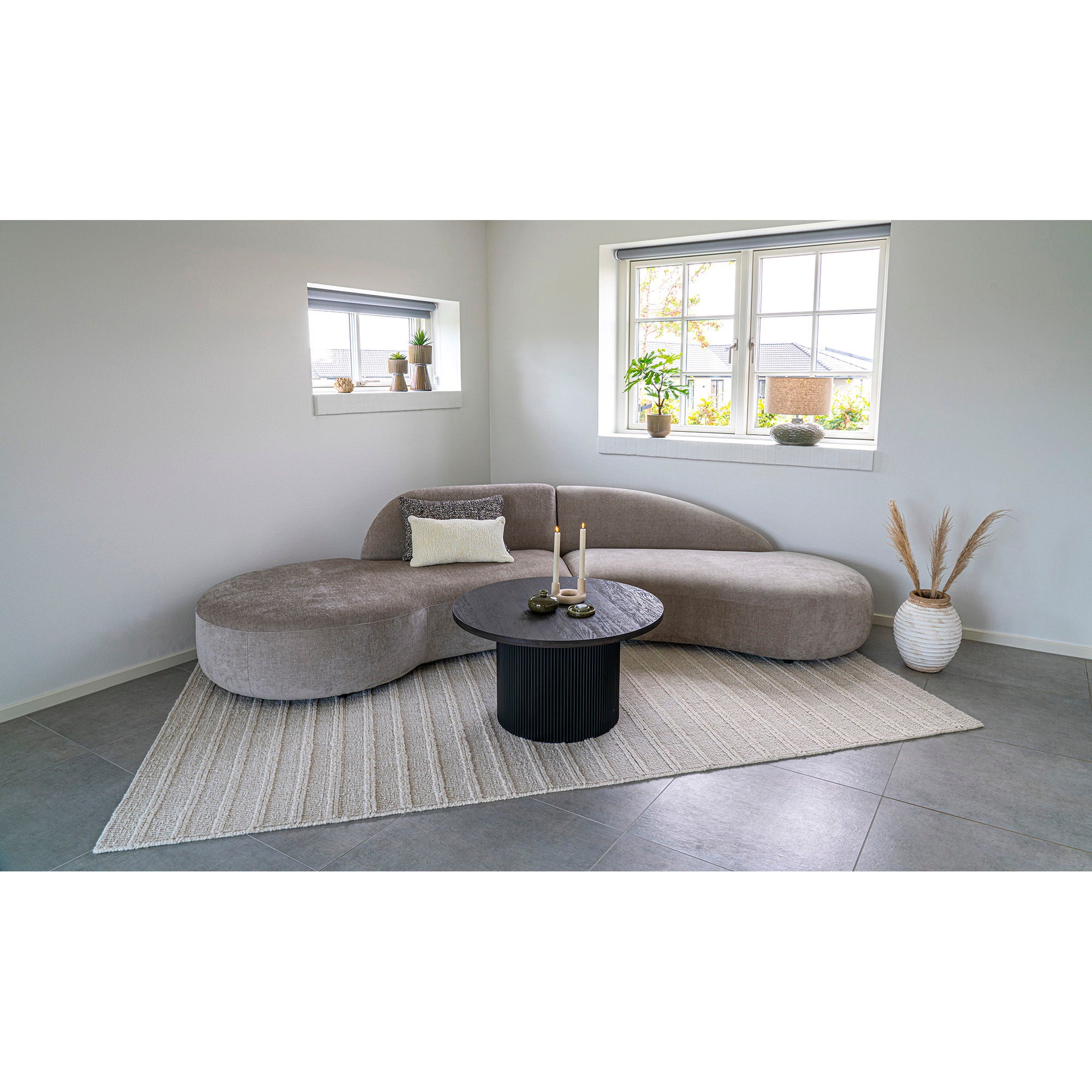 Boavista Coffee Table