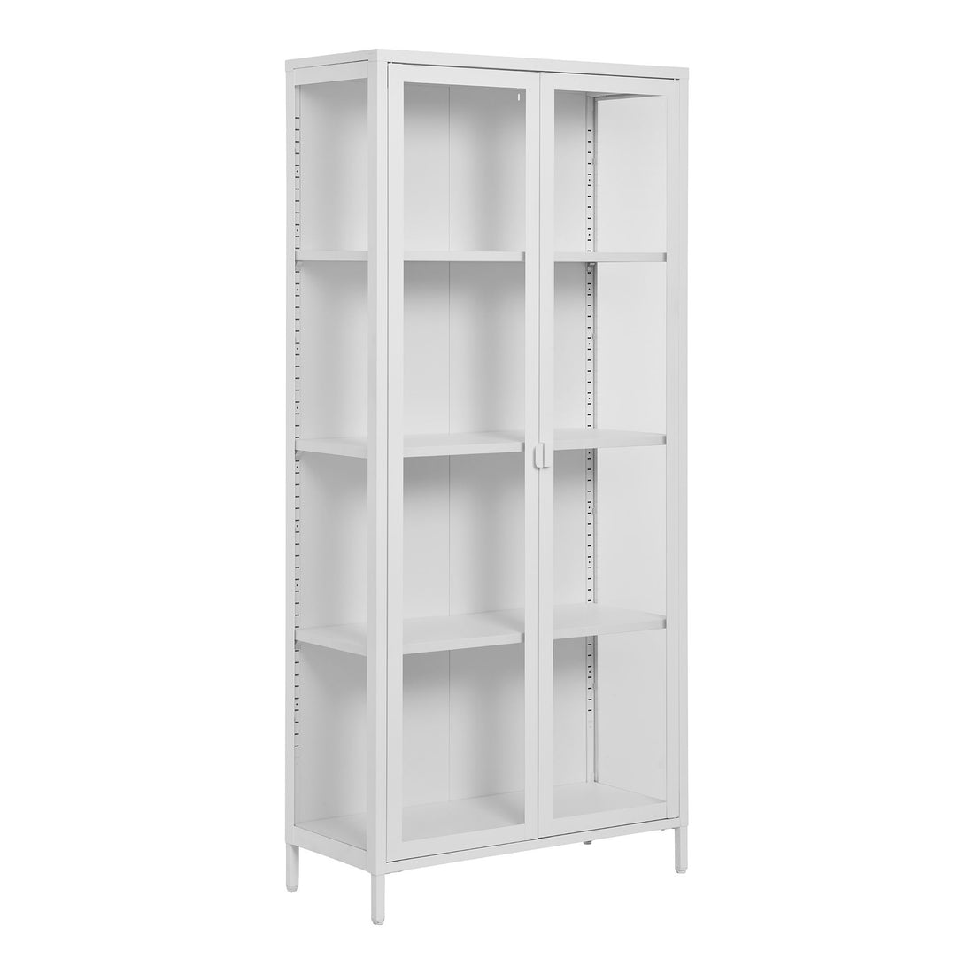 Brisbane Display Cabinet