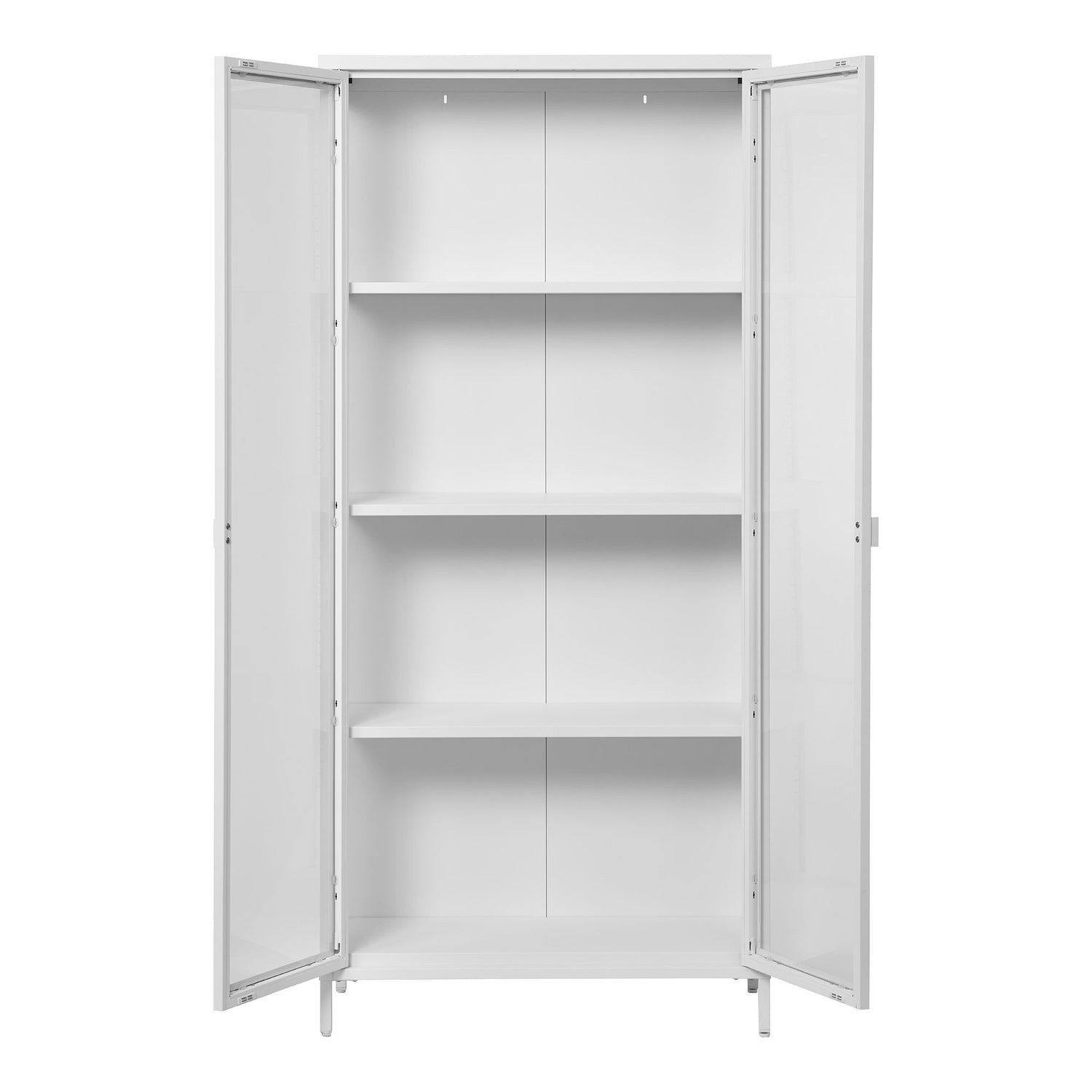 Brisbane Display Cabinet