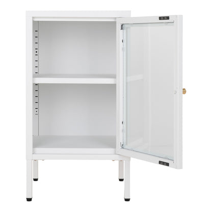 Dalby Cabinet