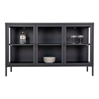 Brisbane Sideboard