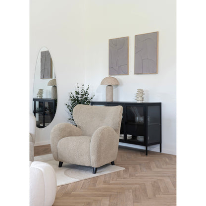 Brisbane Sideboard