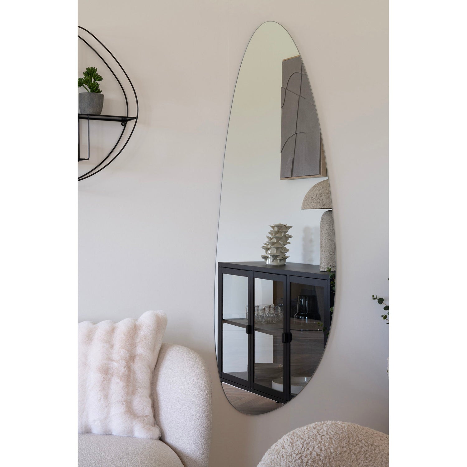 Brisbane Sideboard