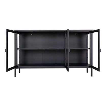 Brisbane Sideboard