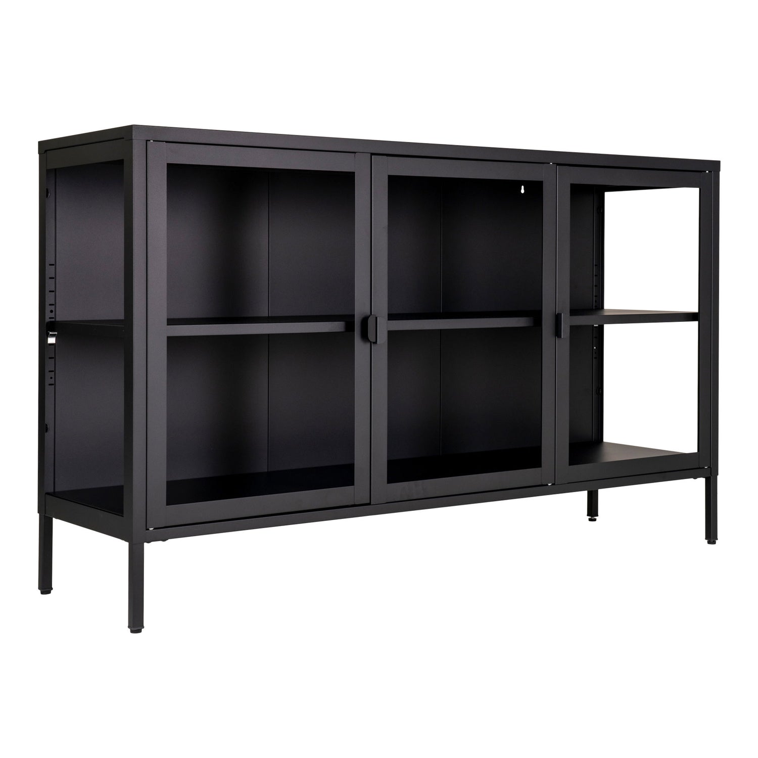 Brisbane Sideboard