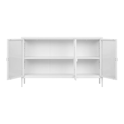 Brisbane Sideboard