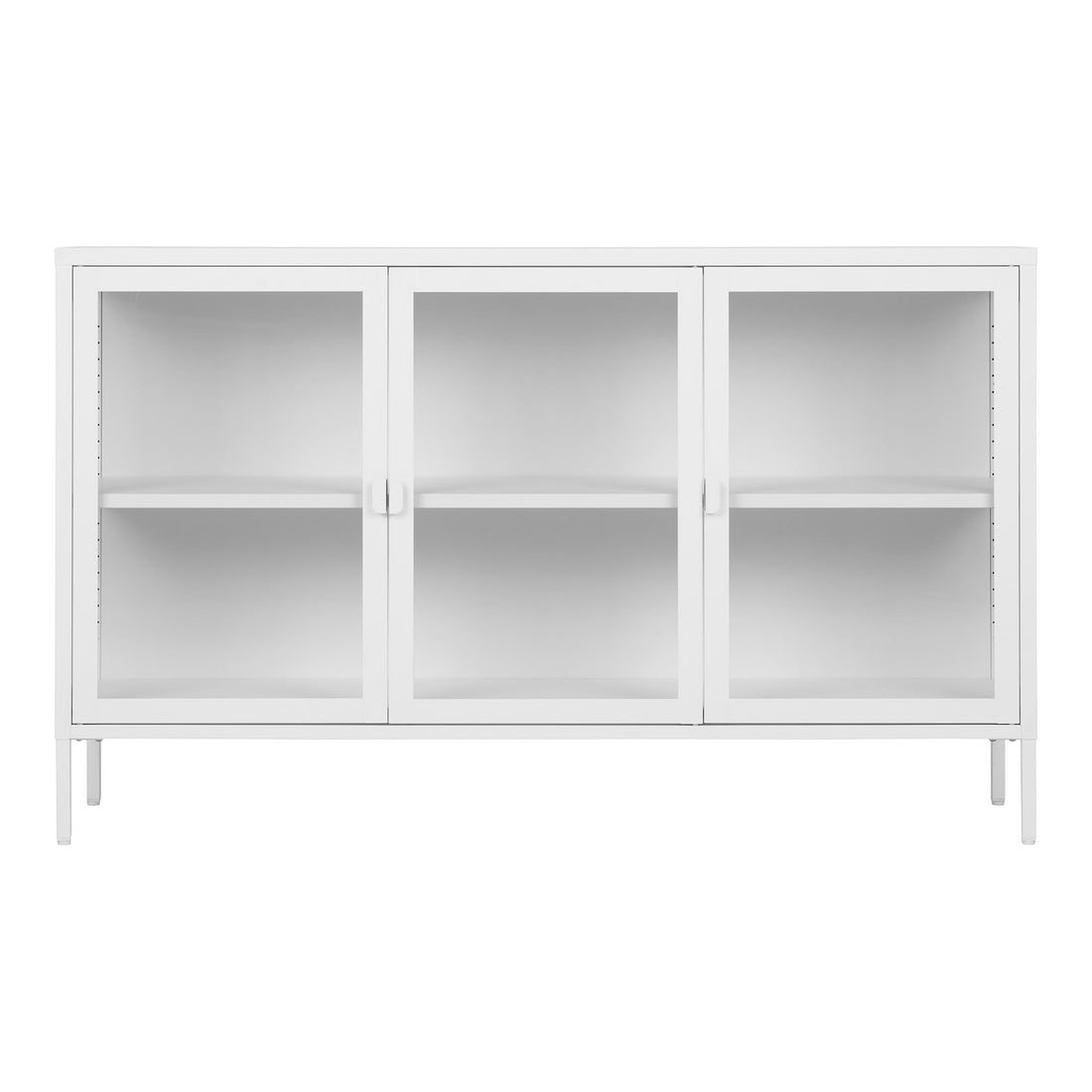 Brisbane Sideboard