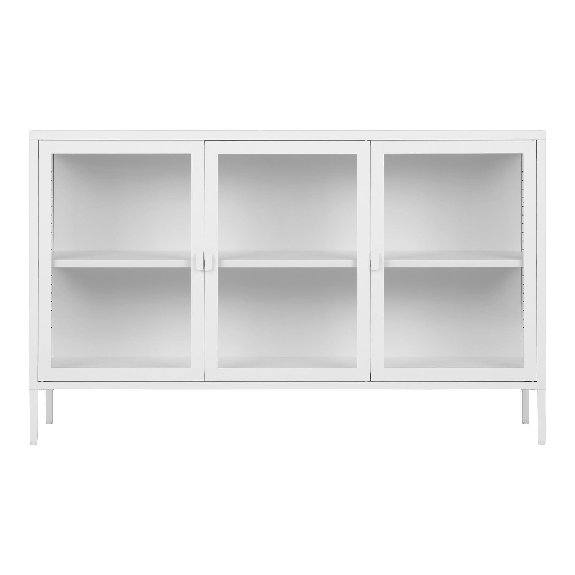 Brisbane Sideboard