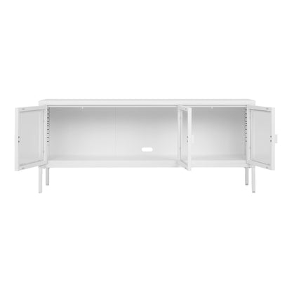 Brisbane TV Bench