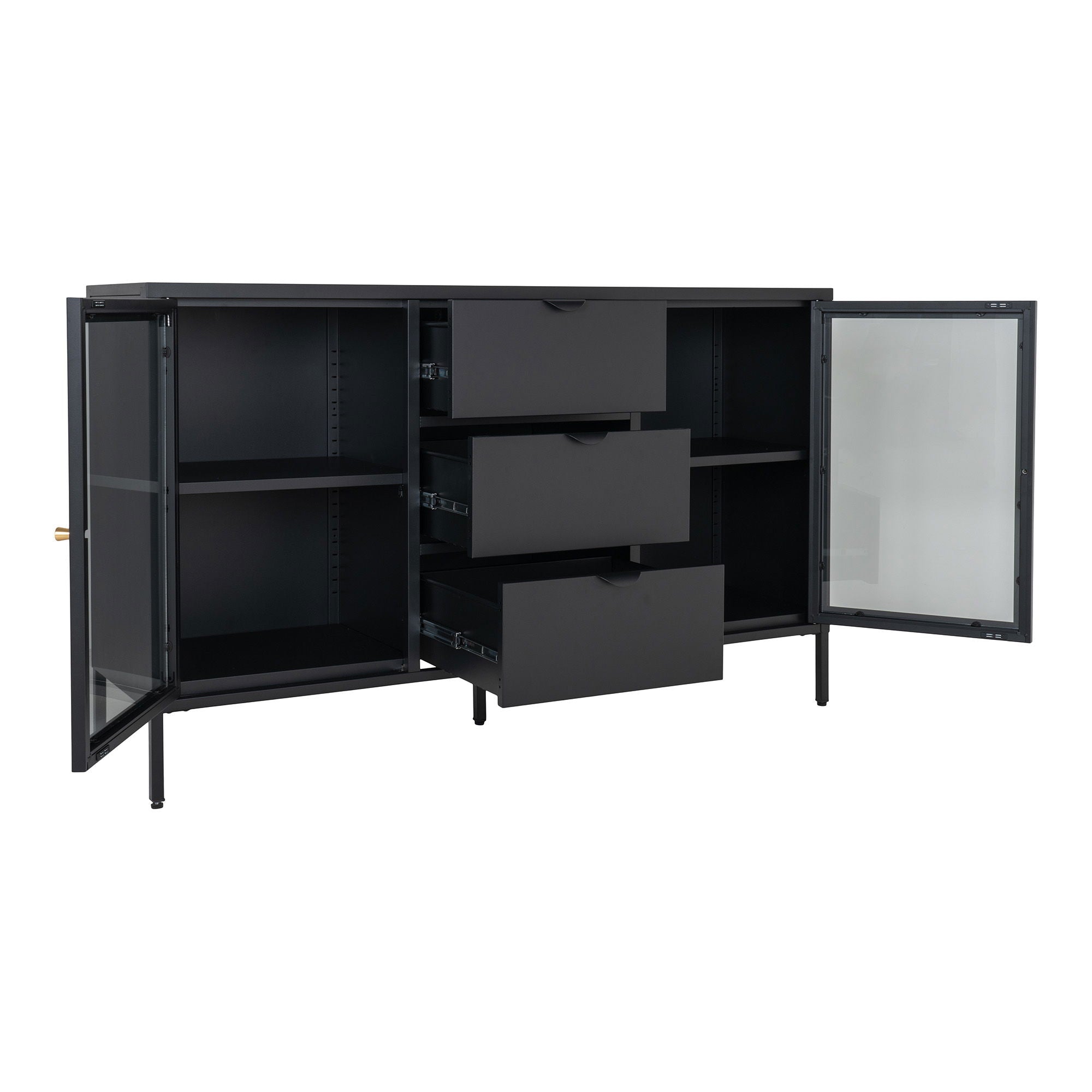 Dalby Sideboard