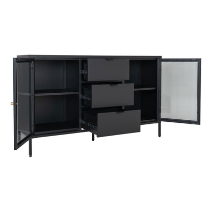 Dalby Sideboard